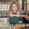 michelle_roling